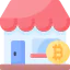 Store icon 64x64