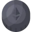 Ethereum icon 64x64