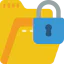 Locked icon 64x64