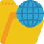 Web icon 64x64