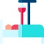 Treatment icon 64x64