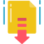File icon 64x64