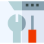 Repair icon 64x64