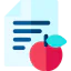 Diet icon 64x64