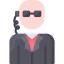 Agent icon 64x64