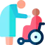 Feeding icon 64x64