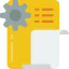 File icon 64x64