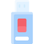 Pendrive icon 64x64