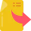 File icon 64x64