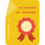 File icon 64x64