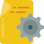 File icon 64x64