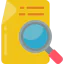 File icon 64x64