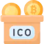 Ico icon 64x64