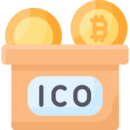 Ico icon