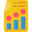 Stats icon 64x64