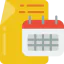 File icon 64x64