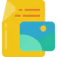 Image icon 64x64