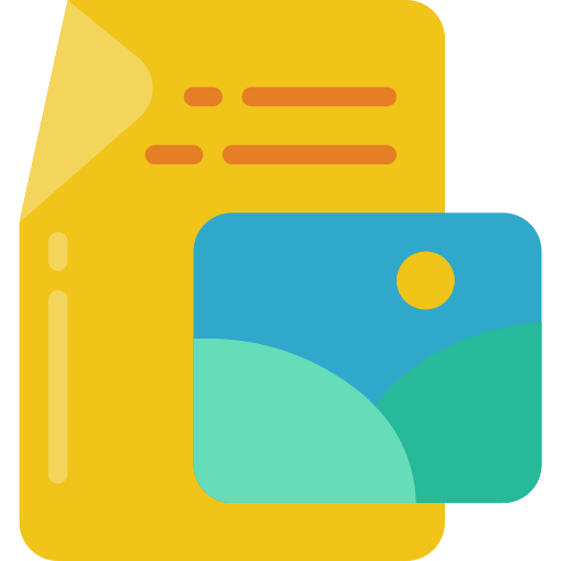 Image icon