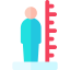 Height Symbol 64x64