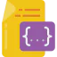 File icon 64x64