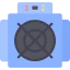 Asic icon 64x64