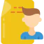 File icon 64x64