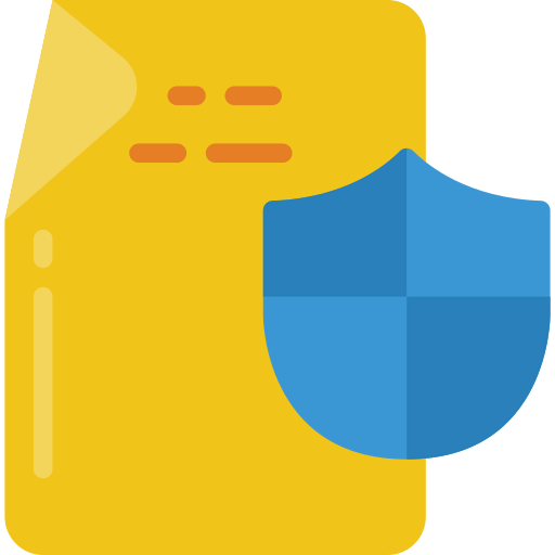 File icon
