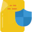File icon 64x64