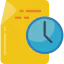 File icon 64x64
