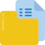 File icon 64x64