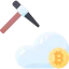 Mining icon 64x64