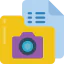 File icon 64x64