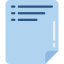 File icon 64x64