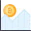 Cryptocurrency icon 64x64