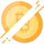 Halving icon 64x64
