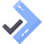 Instantsend Symbol 64x64