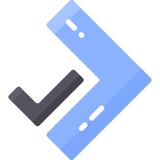Instantsend icon