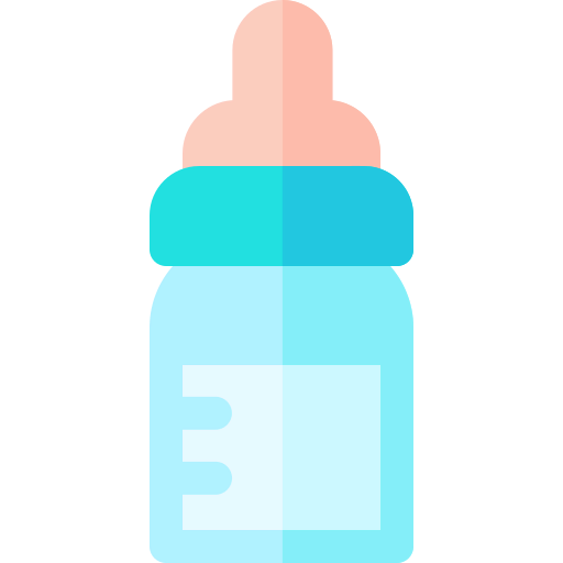 Feeder icon