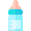 Feeder icon 64x64