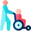 Caretaker icon 64x64
