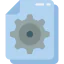 File icon 64x64