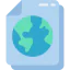 File icon 64x64