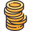 Token icon 64x64