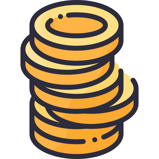 Token icon