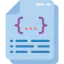 File icon 64x64