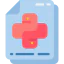 File icon 64x64