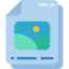 File icon 64x64