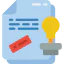 File icon 64x64