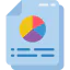 File icon 64x64