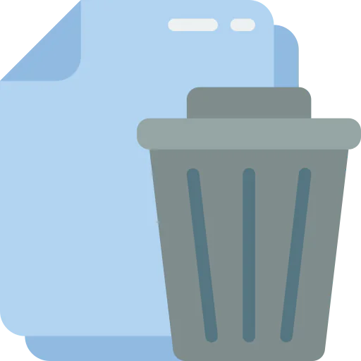 File icon